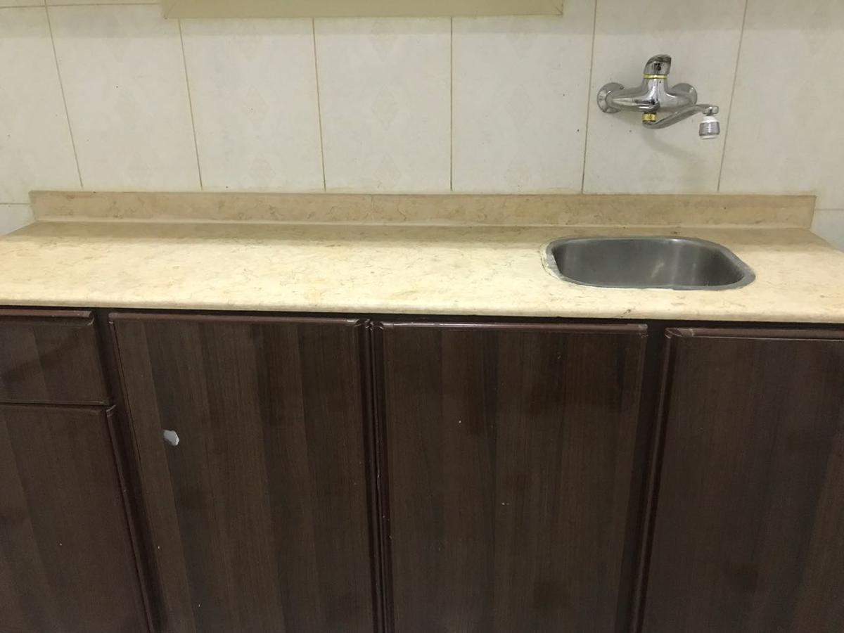 阿尔玛坎阿尔莫萨弗106号酒店 利雅德 外观 照片